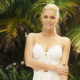 Love Island Season 5 Episode 44