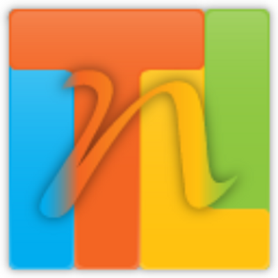 NTLite 1.8.0 Build 6962