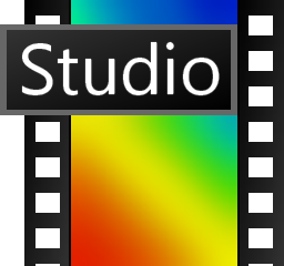 PhotoFiltre Studio X 10.14.0