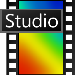 PhotoFiltre Studio X 10.14.0