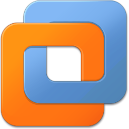 VMware Workstation Pro 15.1.0