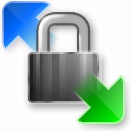 WinSCP 5.15.3