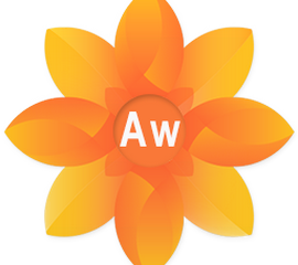 Artweaver 6.0.12