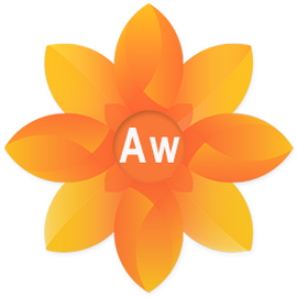 Artweaver 6.0.12