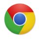 Google Chrome 75.0.3770.142