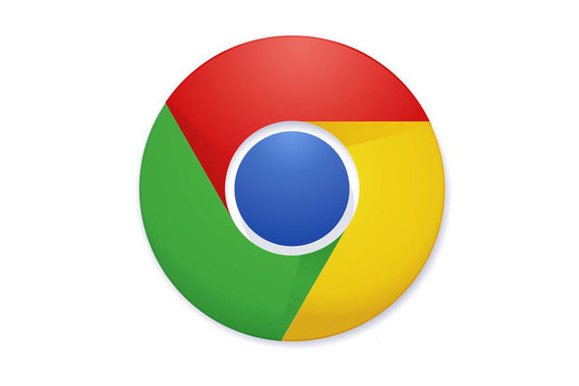 Google Chrome 75.0.3770.142