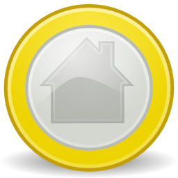 HomeBank 5.2.6