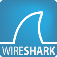 Wireshark 3.0.3