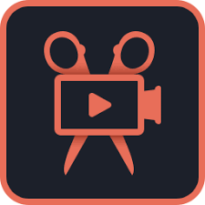 Movavi Video Editor Plus 15.4.0