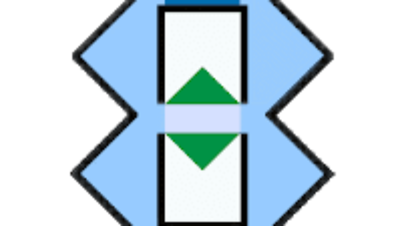 Syncbackfree 9050 Update - 