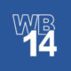 WYSIWYG Web Builder 14.4