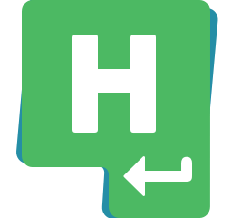HTMLPad 2018 15.5.0.207