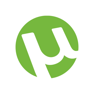 uTorrent 3.5.5 Build 45291