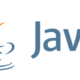 Java Runtime Environment (JRE) 8.0.221