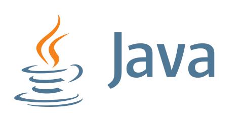 Java Runtime Environment (JRE) 8.0.221