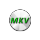 MakeMKV 1.14.4 Beta