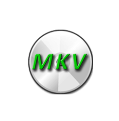 MakeMKV 1.14.4 Beta