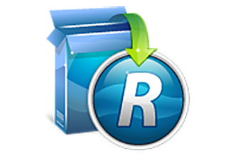 Revo Uninstaller Free 2.1.0