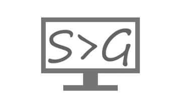 ScreenToGif 2.18