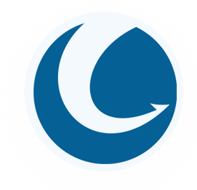 Glary Utilities 5.123.0.148