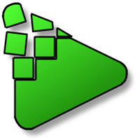 VidCoder 4.36