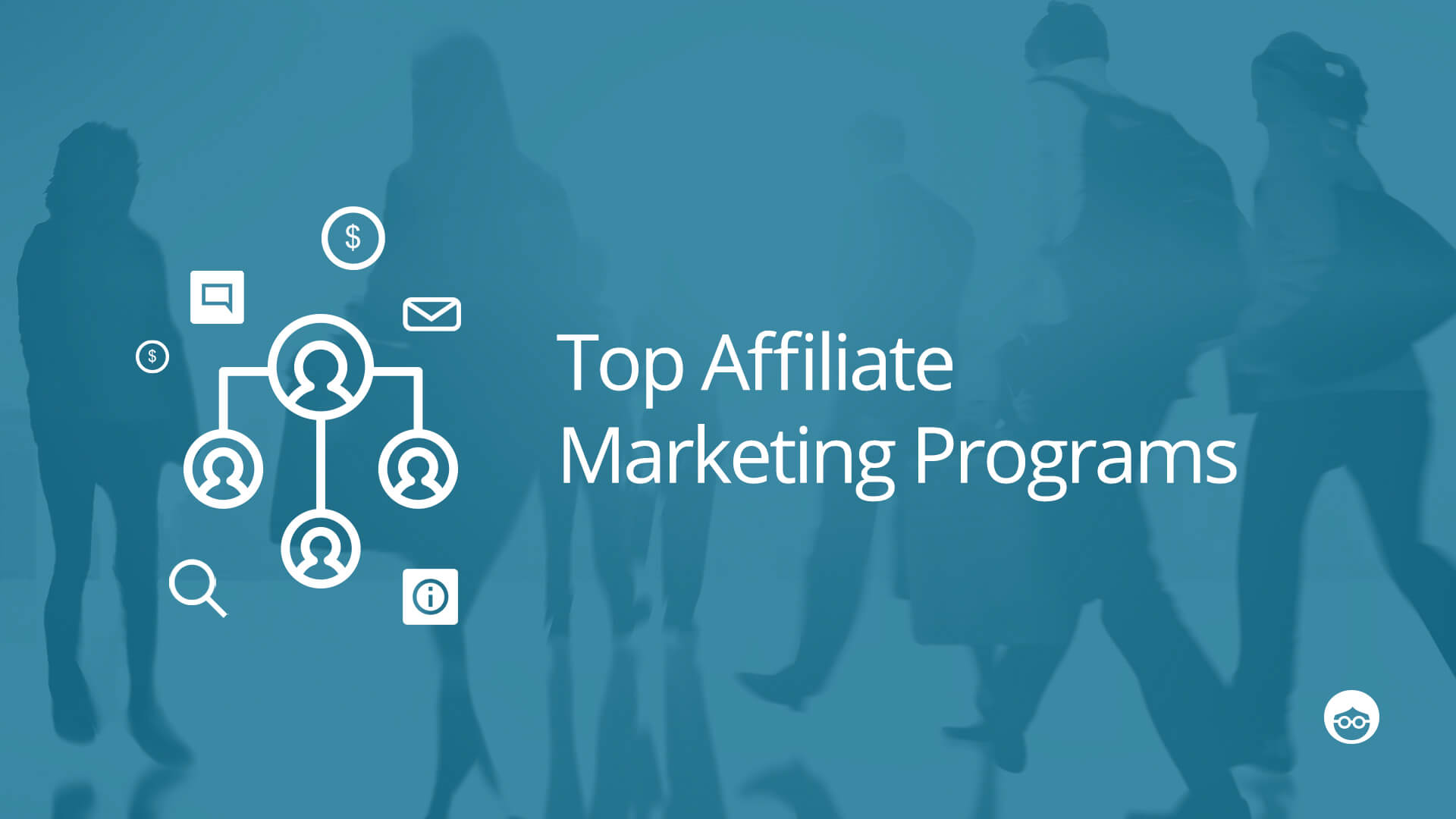 affiliate marketing programs