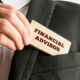 hire a financial advisor