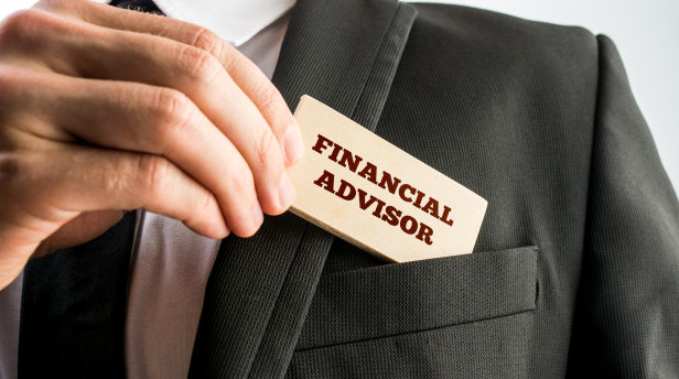 Marvelous Benefits Of Hiring Financial Advisors For Your Business