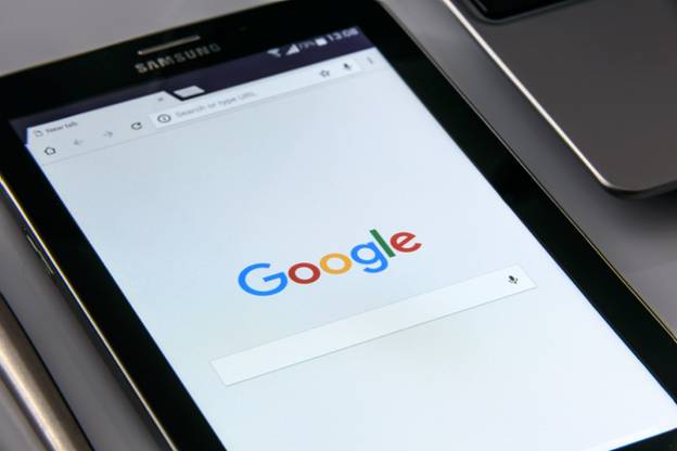 How to Prepare Your Business Site for Google’s Top Ranking