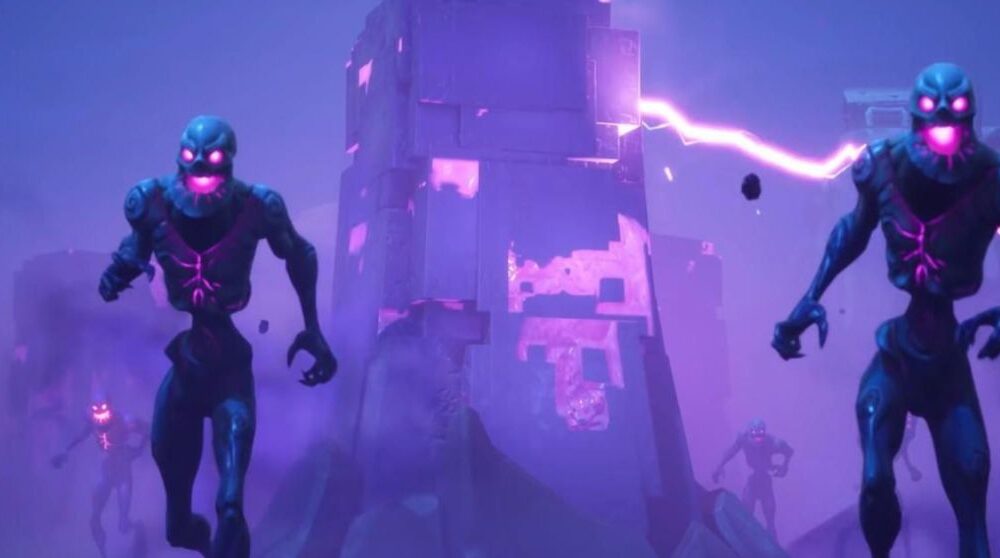 fortnite for mac os x 10.6.8 fortnite for mac os x 10.6.8