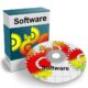 Best MLM Software Company