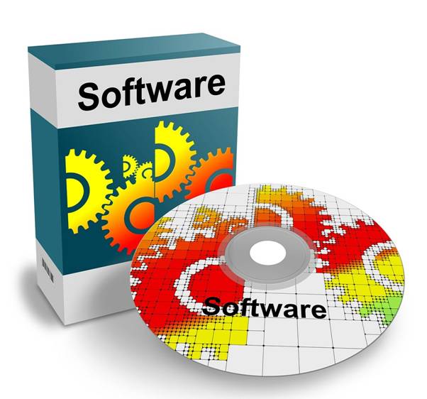 Best MLM Software Company