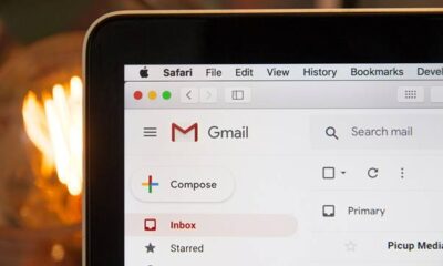 How to Organize Your Email: A Guide