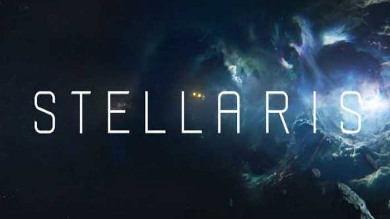 stellaris cheats