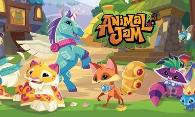 animal jam codes