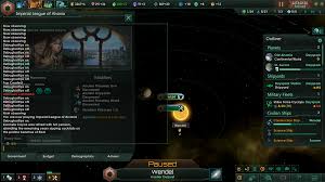 stellaris cheats