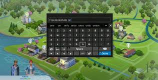 Sims 4 cheats: how to use cheats and get more money