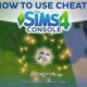 Sims 4 cheats: how to use cheats and get more money