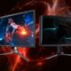 Best Monitors For PS4 and XBOX One