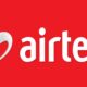Airtel new recharge plans