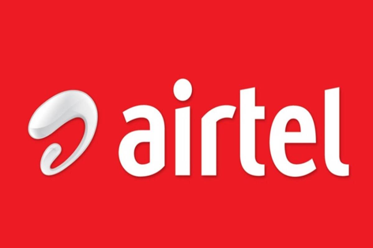 Airtel new recharge plans