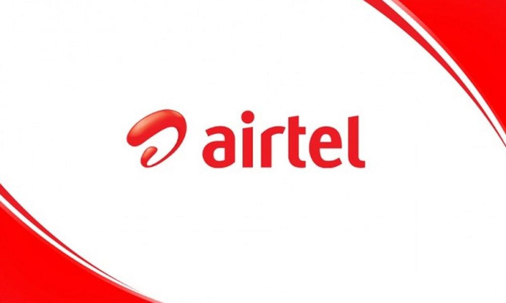 How to Port your Existing Mobile Number to Airtel Online?