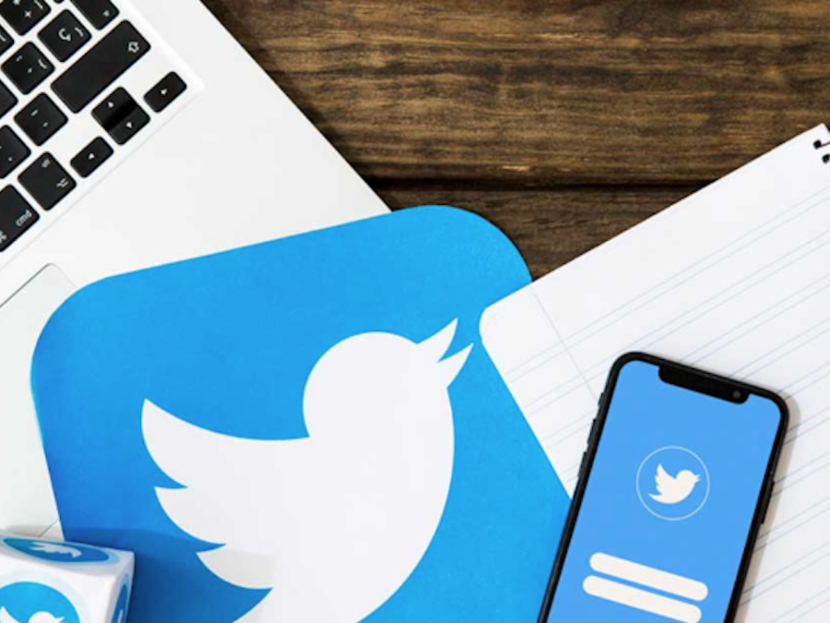 Where And How To Buy Twitter Followers That Are Real