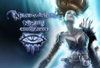 Neverwinter топ класс 2021