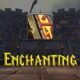 Classic Enchanting in wow
