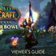 wow classic herbalism guide