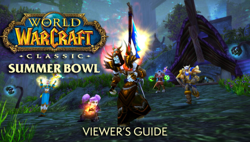 wow classic herbalism guide