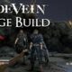 code vein builds guide