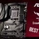 best x470 motherboard for 2700x and ryzen 3000