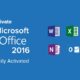 How To Activate MS Office